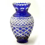 886 2176 VASE